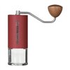 Coffee Grinder Comandante C40 MK4 Orange Light brown 40 g