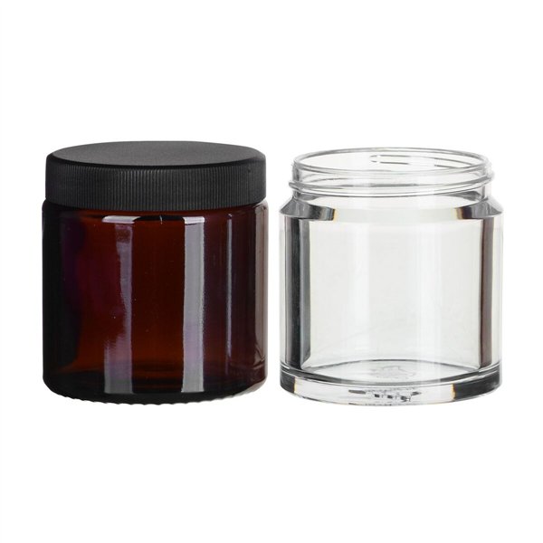 Coffee Grinder Comandante C40 MK4 Orange Light brown 40 g