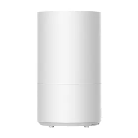Drip Coffee Machine Moccamaster KBG 741 AO White Brass 1,25 L