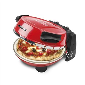 Pizza Maker G3Ferrari G1003202 