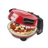 Pizza Maker G3Ferrari G1003202 
