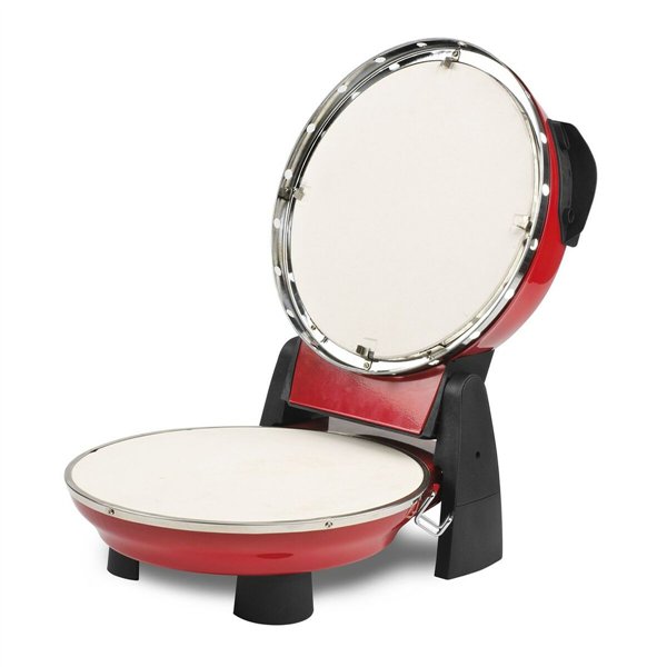 Pizza Maker G3Ferrari G1003202 