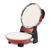 Pizza Maker G3Ferrari G1003202 