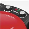 Pizza Maker G3Ferrari G1003202 