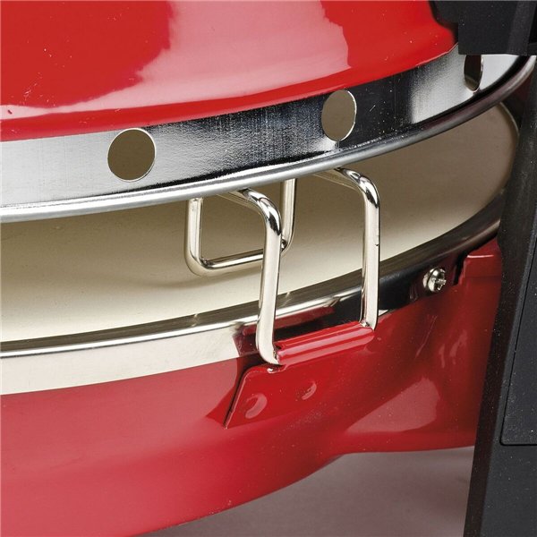 Pizza Maker G3Ferrari G1003202 