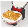 Pizza Maker G3Ferrari G1003202 