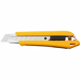 Pastry Bag Gefu G-14320 Black Steel