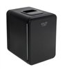 Mini Fridge Adler AD 8084 Black