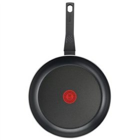 Pan Tefal B5670553 Black Aluminium Ø 26 cm