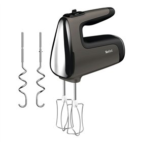 Hand Mixer Tefal HT654E38