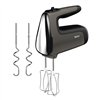 Hand Mixer Tefal HT654E38