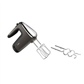 Hand Mixer Tefal HT654E38