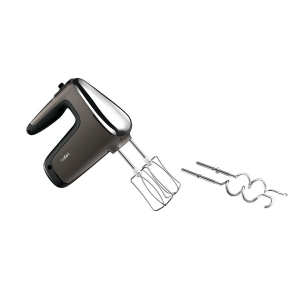 Hand Mixer Tefal HT654E38
