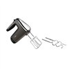 Hand Mixer Tefal HT654E38