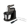 Hand Mixer Tefal HT654E38