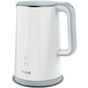 Kettle Tefal KO693110 White 1800 W 1,5 L