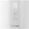 Kettle Tefal KO693110 White 1800 W 1,5 L