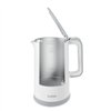 Kettle Tefal KO693110 White 1800 W 1,5 L