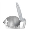 Kettle Tefal KO693110 White 1800 W 1,5 L