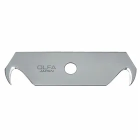 Pan Tefal G2550772 Black Aluminium Ø 30 cm
