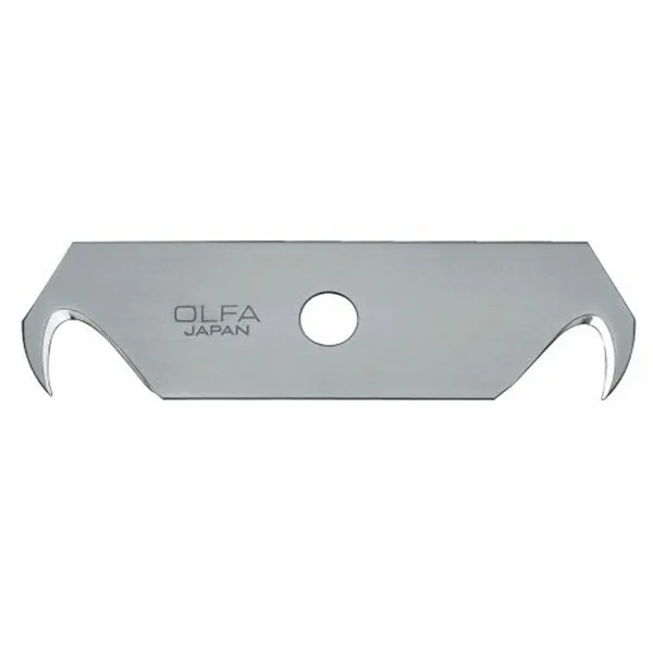 Pan Tefal G2550772 Black Aluminium Ø 30 cm