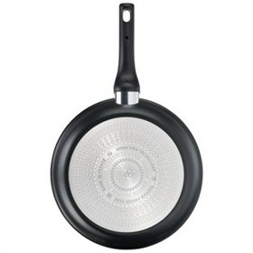 Pan Tefal G2550772 Black Aluminium Ø 30 cm