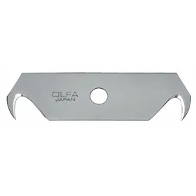 Pan Tefal G2550772 Black Aluminium Ø 30 cm