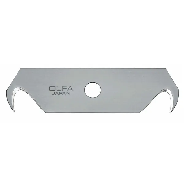 Pan Tefal G2550772 Black Aluminium Ø 30 cm