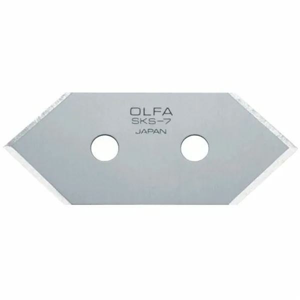 Pan Tefal G2550772 Black Aluminium Ø 30 cm