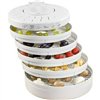 Food Dehydrator Clatronic DR 2751 250 W