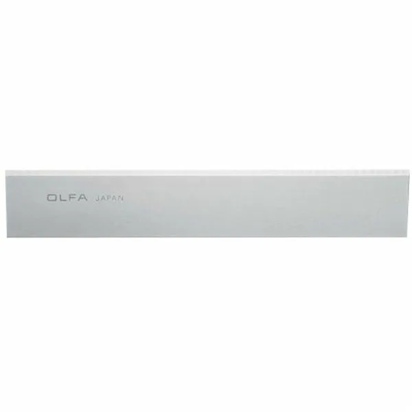 Food Dehydrator Clatronic DR 2751 250 W