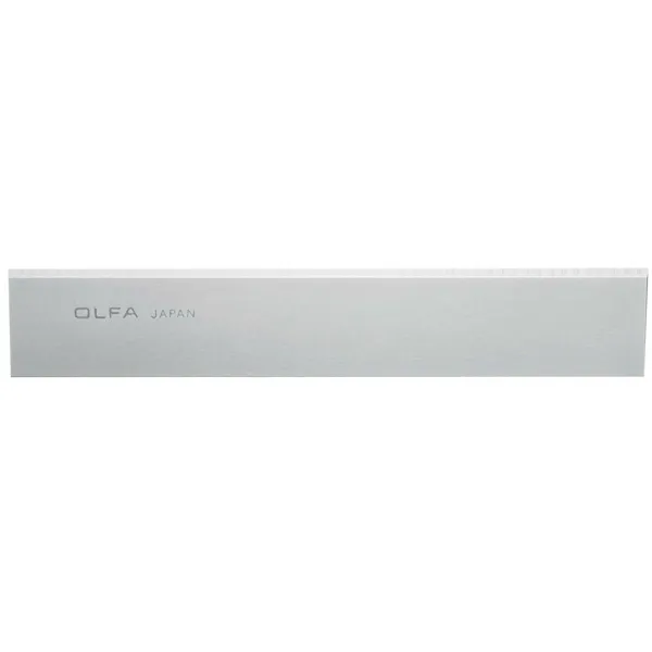 Food Dehydrator Clatronic DR 2751 250 W