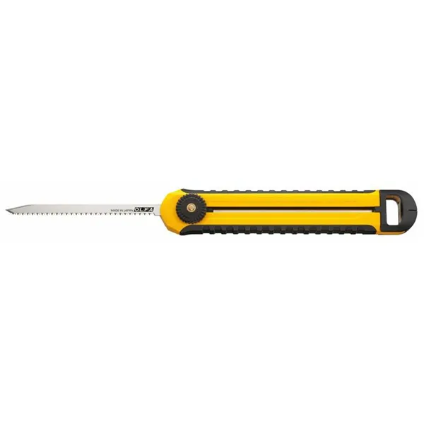 Potato Cutter Gefu G-13750 Steel Stainless steel 22,86 x 7,62 x 11,43 cm