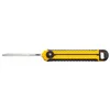 Potato Cutter Gefu G-13750 Steel Stainless steel 22,86 x 7,62 x 11,43 cm