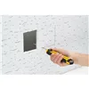 Potato Cutter Gefu G-13750 Steel Stainless steel 22,86 x 7,62 x 11,43 cm