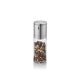 Spice Grinder Gefu G-34637