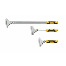 Kettle Adler AD 1244 White Plastic 2200 W 2,5 L