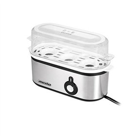 Egg boiler Adler MS 4485