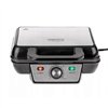 Waffle Maker Adler CR 3046