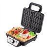 Waffle Maker Adler CR 3046