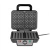 Waffle Maker Adler CR 3046