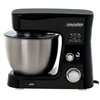 Food Processor Adler MS 4217 Black 700 W 3,5 L