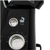 Food Processor Adler MS 4217 Black 700 W 3,5 L
