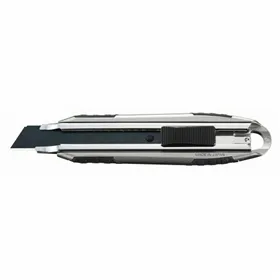 Kettle Adler CR 1267 Black Grey Stainless steel 980 W 8,8 l