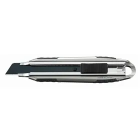 Kettle Adler CR 1267 Black Grey Stainless steel 980 W 8,8 l