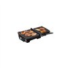 Electric Barbecue Mpm MGR-09M 2000 W