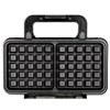 Waffle Maker Mpm MOP-43M