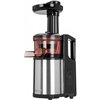 Electric Juicer Mpm MSO-12M Black 150 W 1 L