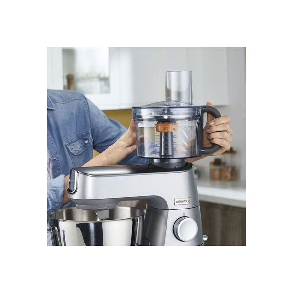 Accessory for Kitchen Robot Kenwood KAH65.000PL