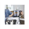 Accessory for Kitchen Robot Kenwood KAH65.000PL